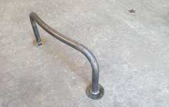 metal_bukme_kivirma_isleri (57)
